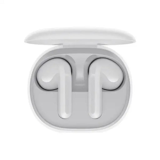 In-ear Bluetooth Headphones Xiaomi Redmi Buds 4 Lite White - Bluetooth headsetsAKG-SBL<<<GSM