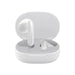In-ear Bluetooth Headphones Xiaomi Redmi Buds 4 Lite White - Bluetooth headsetsAKG-SBL<<<GSM