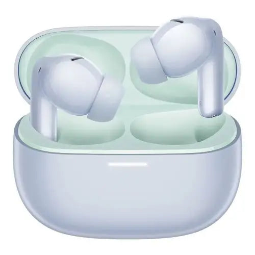 In-ear Bluetooth Headphones Xiaomi Redmi Buds 5 Pro Purple - Audio<<<Основна<<<DunaXML&&&Bluetooth