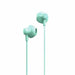 In ear headphones Energy Sistem 459315 Mint - Електроника Периферни и резервни части<<<Компютри|