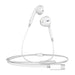 In-ear wired headphones Mcdodo HP-6070 (white) - Wired<<<Headphones<<<Audio<<<InnproXML