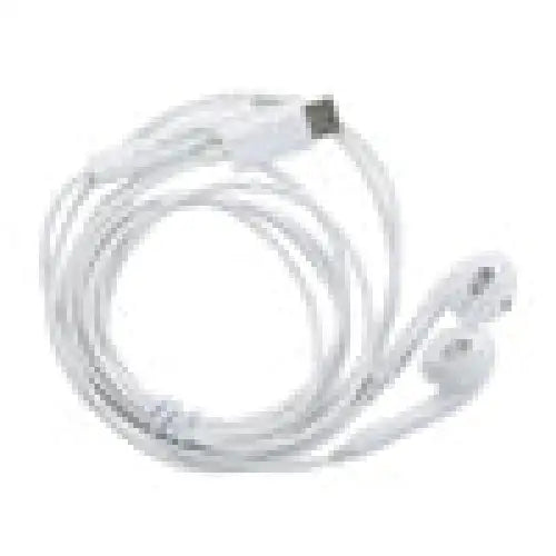 In-ear wired headphones Mcdodo HP-6070 (white) - Wired<<<Headphones<<<Audio<<<InnproXML