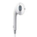 In-ear wired headphones Mcdodo HP-6070 (white) - Wired<<<Headphones<<<Audio<<<InnproXML