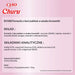 INABA Churu Chicken with prawns - cat treats - 4x14 g - DelicaciesDLK-PRZ<<<For