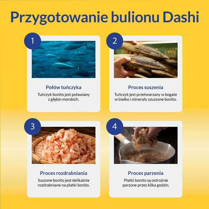 INABA CAT Dashi Delights Silky Broth Chicken with Cheese - treat for cats - 40g