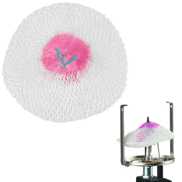 Incandescent mesh filament for LUXOR 100 cp tourist gas lamp - Others<<<HurtelXML&&&Газово