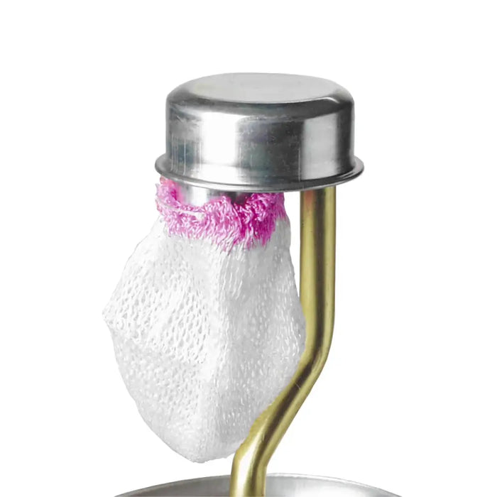 Incandescent mesh filament for LUXOR 200/300 cp tourist gas lamp - Others<<<HurtelXML