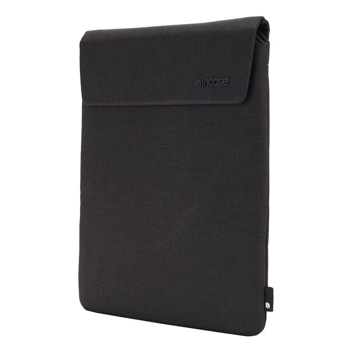 Tablet cover Incase INMB100753-BLK Black