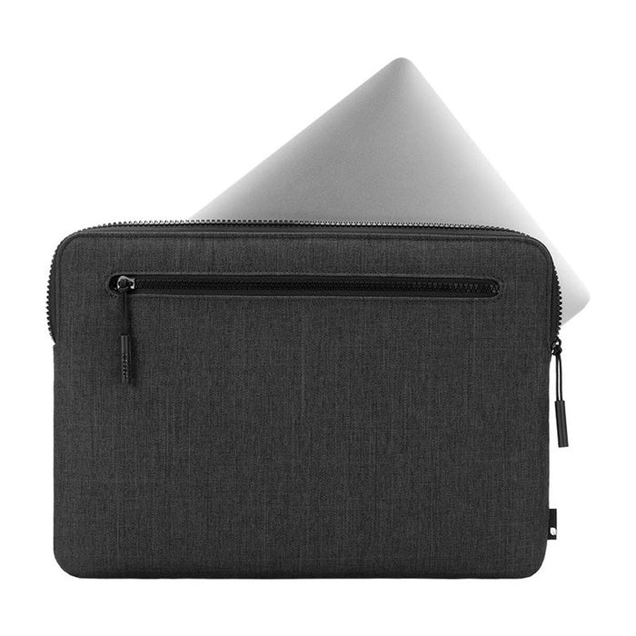Laptop Cover Incase INMB100727-GFT