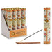 Incense Acorde Clean Clothes With support (12 Units) - Почистване Прахосмукачки И Гладене<<<Дом