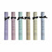 Incense DKD Home Decor Chakras Multicolour (35 x 24 x 30 cm) (6 Units) (30 pcs) - Почистване Прахосмукачки И