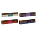 Incense Home ESPRIT (4 Units) - Почистване Прахосмукачки И Гладене<<<Дом Градина<<<BigBuy&&&Ароматизатори за въздух