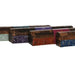 Incense Home ESPRIT (4 Units) - Почистване Прахосмукачки И Гладене<<<Дом Градина<<<BigBuy&&&Ароматизатори за въздух