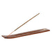Incense Home ESPRIT (72 Pieces) - Почистване Прахосмукачки И Гладене<<<Дом Градина<<<BigBuy&&&Ароматизатори за въздух
