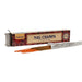 Incense Home ESPRIT (72 Pieces) - Почистване Прахосмукачки И Гладене<<<Дом Градина<<<BigBuy&&&Ароматизатори за въздух