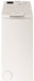 Indesit BTW S6240P EU/N top loading washing machine - Перални с горно зареждане<<<Перални и Сушилни машини<<<Домакински