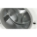 Indesit BWE 91496X WSV EE washing machine 1400 rpm 9.00 kg A White - Перални<<<Домакински електроуреди<<<ZoraSite