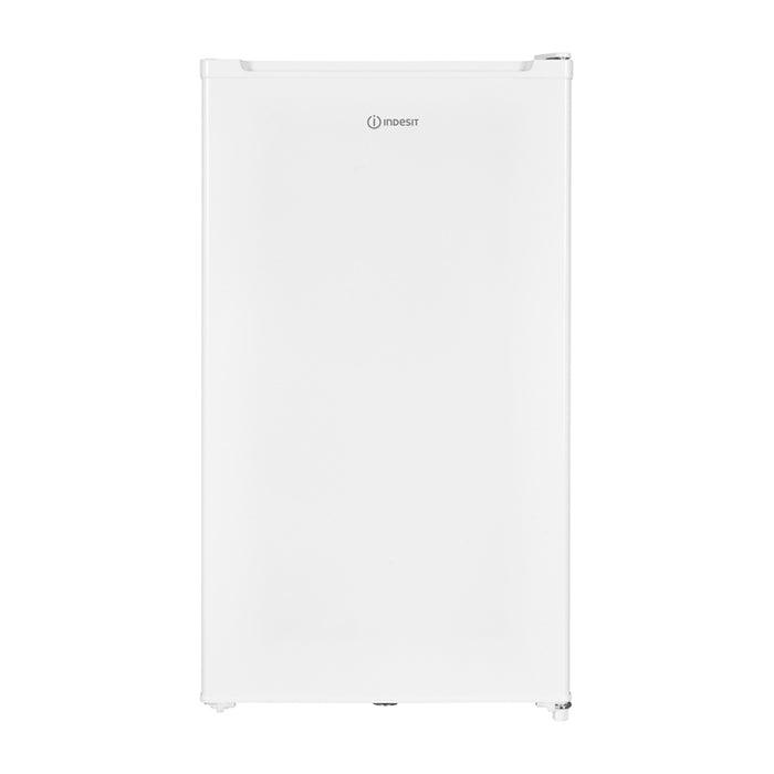 Refrigerator INDESIT I48VM 112W 85.00 cm