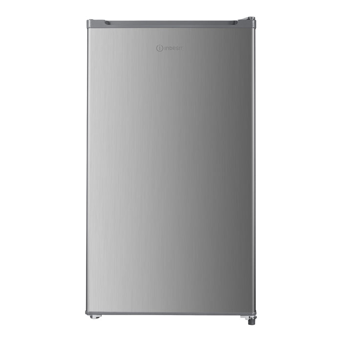 Refrigerator INDESIT I48VM 112S 85.00 cm