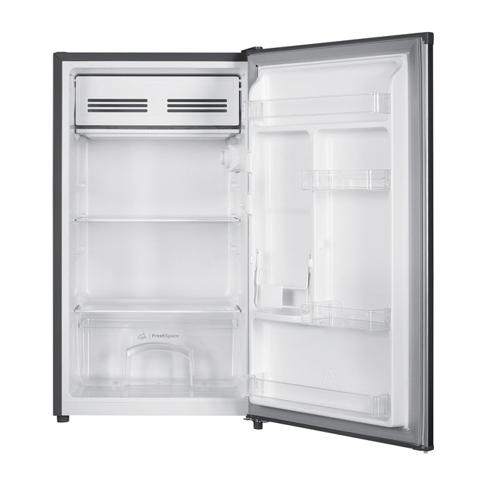 Refrigerator INDESIT I48VM 112S 85.00 cm