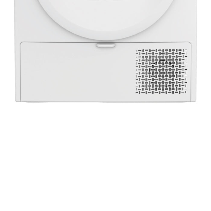 Dryer Indesit C YSD 83D WW EE