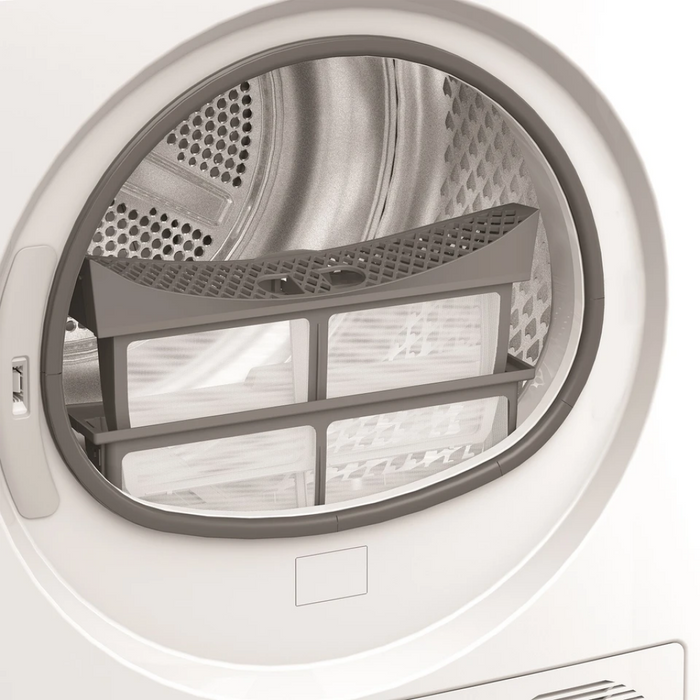 Dryer Indesit C YSD 83D WW EE