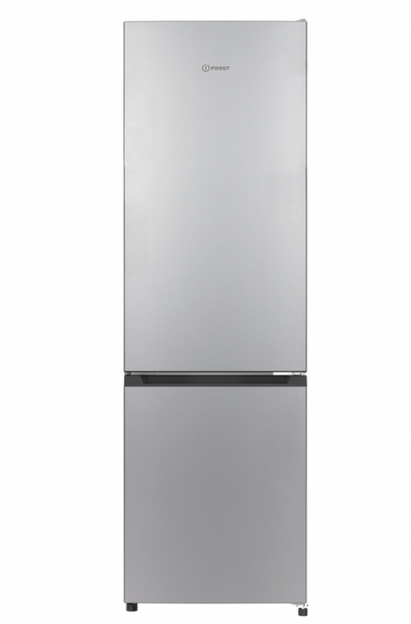 Fridge-freezer Indesit INKS 8261 S4E