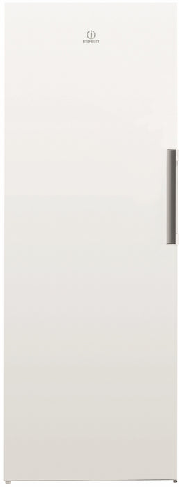 Freezer Indesit UI6 F2T W