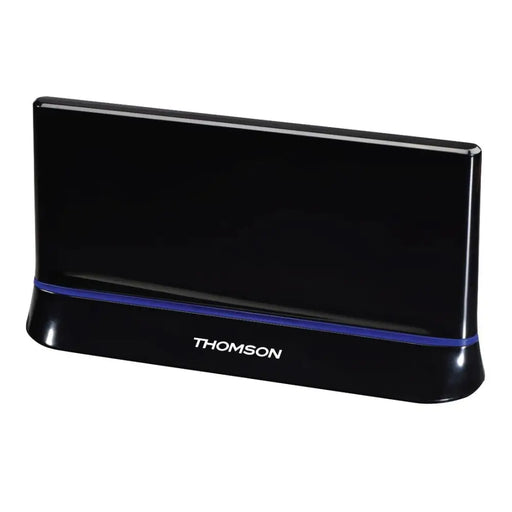 Indoor antenna HAMA Thomson ANT1538 132186 - Антени<<<TV Видео и аксесоари<<<ValiAPI