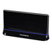 Indoor antenna HAMA Thomson ANT1538 132186 - Антени<<<TV Видео и аксесоари<<<ValiAPI