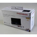 Indoor antenna HAMA Thomson ANT1538 132186 - Антени<<<TV Видео и аксесоари<<<ValiAPI
