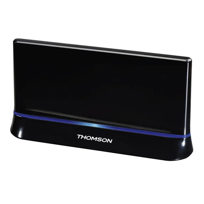 Indoor antenna HAMA Thomson ANT1538 132186 - Антени<<<TV Видео и аксесоари<<<ValiAPI