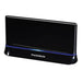 Indoor antenna HAMA Thomson ANT1538 132186 - Антени<<<TV Видео и аксесоари<<<ValiAPI