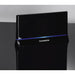 Indoor antenna HAMA Thomson ANT1538 132186 - Антени<<<TV Видео и аксесоари<<<ValiAPI