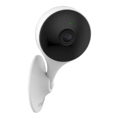Indoor WiFi Camera IMOU Cue 2 1080p - IP cameras<<<Smart Home<<<InnproXML&&&Видеокамери за наблюдение<<<Сигурност