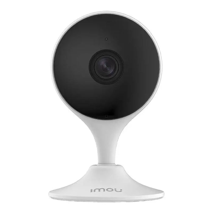 Indoor WiFi Camera IMOU Cue 2 1080p - IP cameras<<<Smart Home<<<InnproXML&&&Видеокамери за наблюдение<<<Сигурност