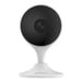 Indoor WiFi Camera IMOU Cue 2 1080p - IP cameras<<<Smart Home<<<InnproXML&&&Видеокамери за наблюдение<<<Сигурност