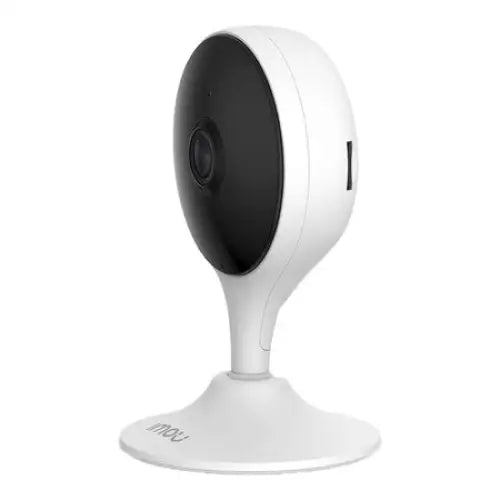 Indoor WiFi Camera IMOU Cue 2 1080p - IP cameras<<<Smart Home<<<InnproXML&&&Видеокамери за наблюдение<<<Сигурност