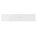 Induction cooktop Amica PIDH6141PHTSUN 3.0 white - Built-in hot platesAGD-PGZ<<<Home Appliance - ProductsAGD<<<ActionPL