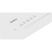 Induction cooktop Amica PIDH6141PHTSUN 3.0 white - Built-in hot platesAGD-PGZ<<<Home Appliance - ProductsAGD<<<ActionPL