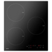 Induction cooktop MPM-45-IM-14 - Built-in hot platesAGD-PGZ<<<Home Appliance - ProductsAGD<<<ActionPL
