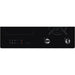 Induction-gas hob ELECTROLUX KDI641723K 800 Mixed 60 cm Black - Built-in hot platesAGD-PGZ<<<Home Appliance