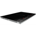 Induction hob LIN LI2H-179 cable with plug 1.2 m 3200 W - Built-in hot platesAGD-PGZ<<<Home Appliance