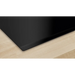 Induction hob with built-in ventilation BOSCH PVQ731H26E - Плотове<<<BOSCH плотове<<<BOSCH<<<PolyComp&&&Индукционни