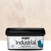 INDUSTRIAL BRASS DECO EFFECT 1 L JEGER - Декоративни покрития<<<Интериорни бои<<<Бои и лакове<<<Praktiker&&&Декоративни