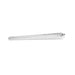 INDUSTRIAL LAMP ECO DP 1200 TH 42W 4000K IP65 GY LEDVANCE - Диодни тела индустриални<<<Източници на