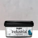 INDUSTRIAL PLATINIUM DECO EFFECT 1 L JEGER - Декоративни покрития<<<Интериорни бои<<<Бои и