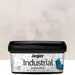INDUSTRIAL QUARTZ DECO EFFECT 1 L JEGER - Декоративни покрития<<<Интериорни бои<<<Бои и