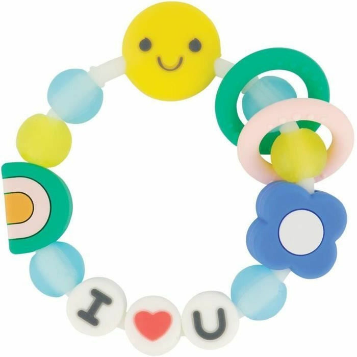 Teether for Babies Infantino