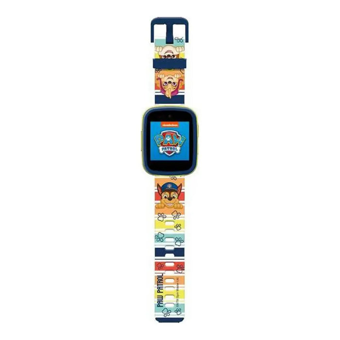 Infant’s Watch Kids Licensing - Електроника Телефони и таблети<<<Компютри|